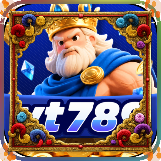 vt789 — galeri pratinjau - APK Resmi